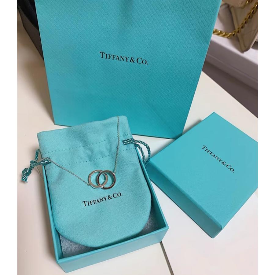 最安値挑戦中 ティファニー Tiffany Co. ネックレス 送料無料 レディース 贈り物 1837インターロッキング ラッピング シルバー ペンダントS 祝い 記念日 :tif-n005:なつみストア - 通販 - Yahoo!ショッピング 最安値挑戦中 ティファニー Tiffany Co. ネックレス 送料無料 レディース 贈り物 1837インターロッキング ラッピング シルバー ペンダントS 祝い 記念日 :tif-n005:なつみストア - 通販 - Yahoo!ショッピング