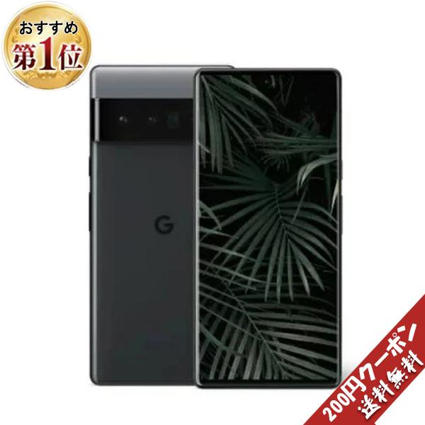 激安セール Barco バルコ RLS-W12 プロジェクターランプユニット econet.bi