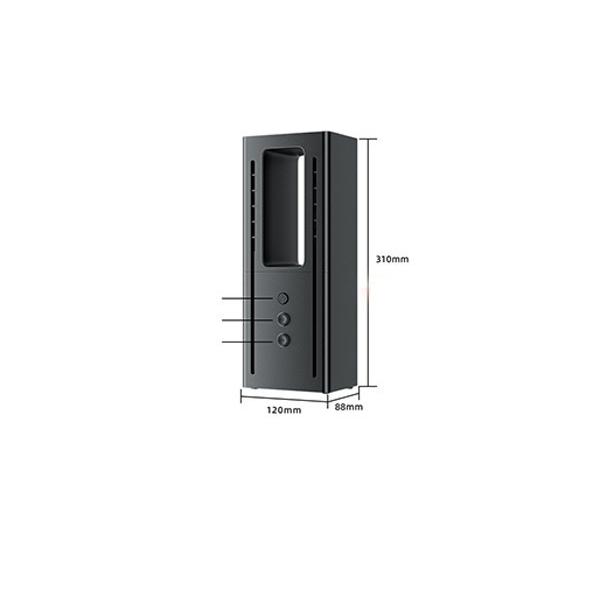 人気特価 ファンヒーター ヒーター 冷風機能付き セラミックヒーター 温冷風扇 暖房 扇風機 移動式エアコン 父の日 母の日 プレゼント ギフト 敬老の日 Columbiatools Com