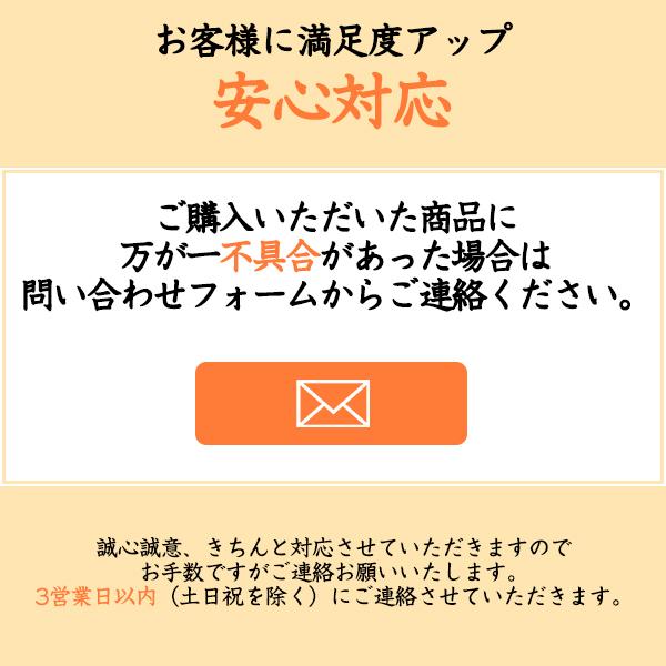 人気特価 ファンヒーター ヒーター 冷風機能付き セラミックヒーター 温冷風扇 暖房 扇風機 移動式エアコン 父の日 母の日 プレゼント ギフト 敬老の日 Columbiatools Com