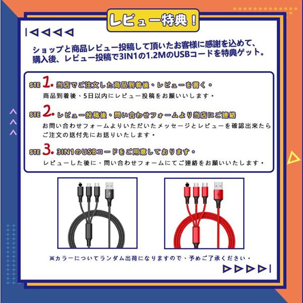 人気特価 ファンヒーター ヒーター 冷風機能付き セラミックヒーター 温冷風扇 暖房 扇風機 移動式エアコン 父の日 母の日 プレゼント ギフト 敬老の日 Columbiatools Com