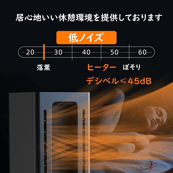 人気特価 ファンヒーター ヒーター 冷風機能付き セラミックヒーター 温冷風扇 暖房 扇風機 移動式エアコン 父の日 母の日 プレゼント ギフト 敬老の日 Columbiatools Com