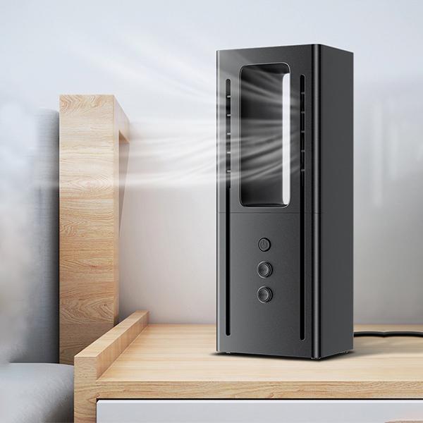 人気特価 ファンヒーター ヒーター 冷風機能付き セラミックヒーター 温冷風扇 暖房 扇風機 移動式エアコン 父の日 母の日 プレゼント ギフト 敬老の日 Columbiatools Com