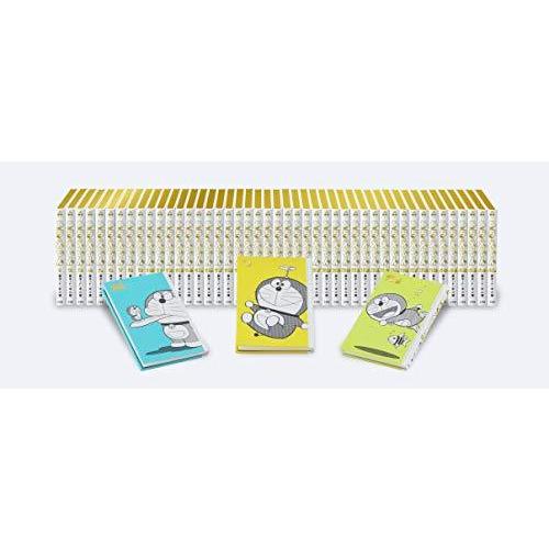 １００年ドラえもん ５０周年メモリアルエディション なっつんストアの１００年ドラえもん ドラえもん 全４ ５０周年メモリアルエディション ドラえもん 全４ ならショッピング ランキングや口コミも豊富なネット通販 更にお得なpaypay残高も