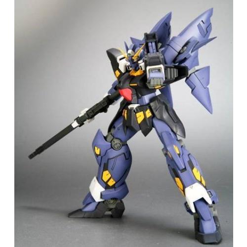 コトブキヤ スーパーロボット大戦 ORIGINAL GENERATION コトブキヤ スーパーロボット大戦 ORIGINAL GENERATION