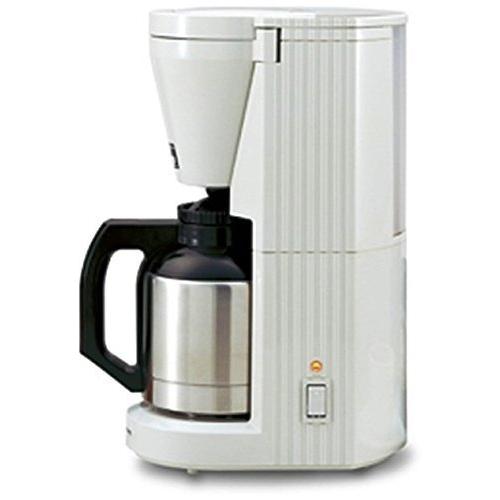 Amway　アムウェイ　E-5072J3(E-5072J)　カフェテック(Cafetek)　コーヒー