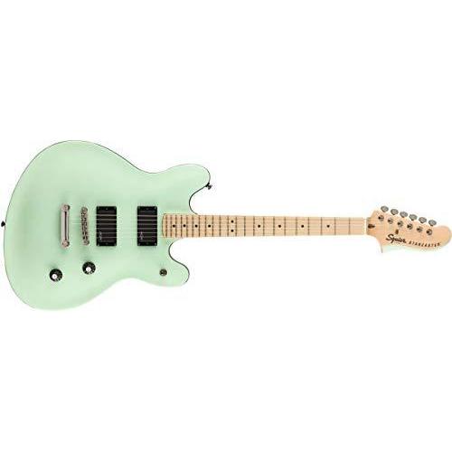 クリスマスツリー特価! Squier by Fender エレキギター Contemporary Active StarcasterR%カンマ% Sur その他オーディオ機器アクセサリー クリスマスツリー特価! Squier by Fender エレキギター Contemporary Active StarcasterR%カンマ% Sur その他オーディオ機器アクセサリー