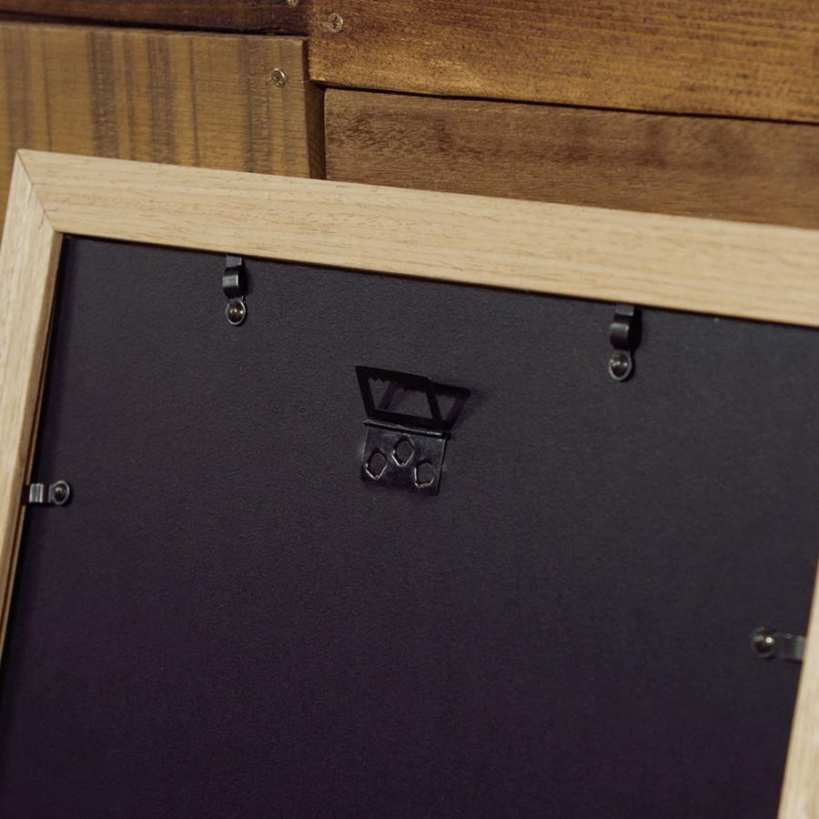 レコード盤 ディスプレイフレーム 収納 額縁 レコードフレーム LP