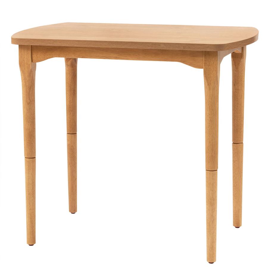 こたつ 継ぎ脚付き 2WAYコタツ 継脚 伸縮 デスク こたつテーブル ロー