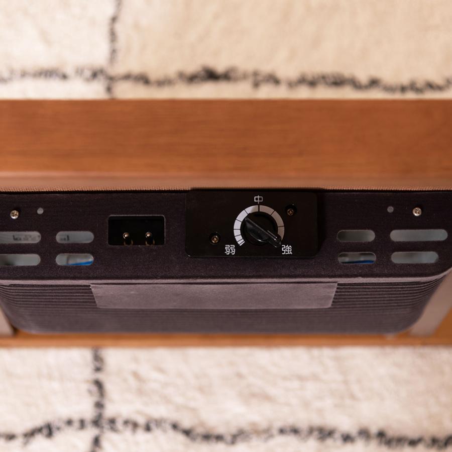 こたつセット　継ぎ脚　こたつテーブル　ちゃぶ台　80cm こたつ 継ぎ脚付き 2WAYコタツ 継脚 伸縮 デスク こたつテーブル ロー