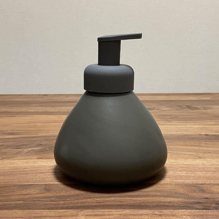 パンダ ソープディスペンサー 陶器製 ハンドソープボトル 洗面所バスルーム Amazon｜手動ディスペンサー パンダ柄 かわいい 液タイプ ハンドソープ