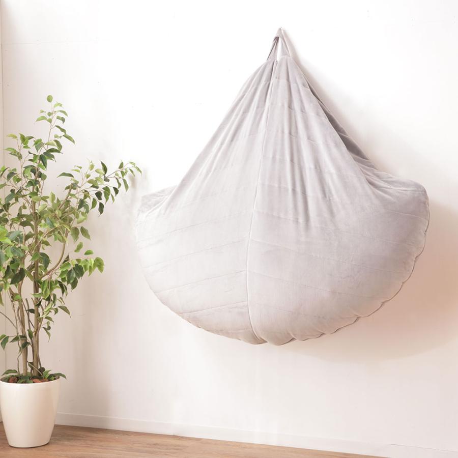 ビーズクッション・クッションソファ maru. ビーズクッション・クッションソファ maru. 楽天市場】ビーズ