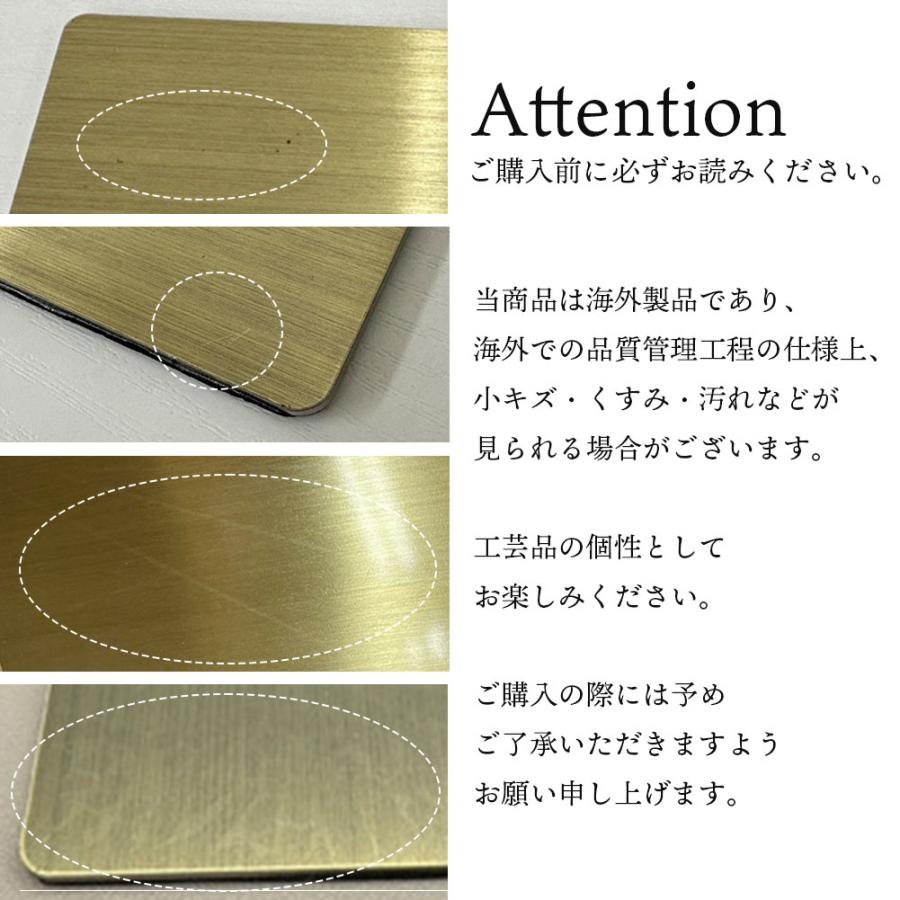 Natty＆Company ティッシュケース おしゃれ ティッシュボックス