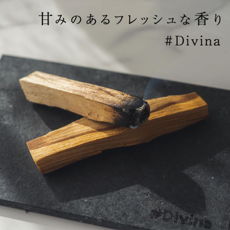 パロサント 香木 スティック 約36g(4-5本入り) セット 太め ペルー