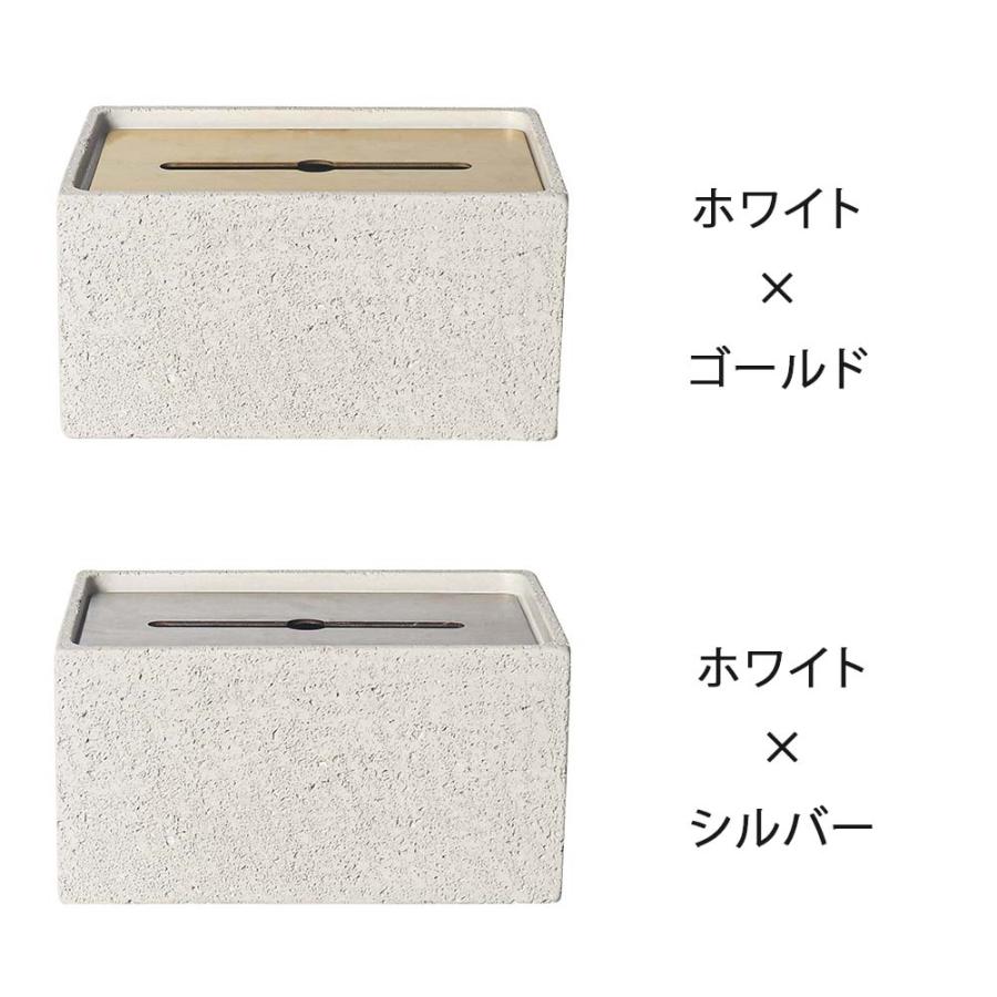 世界最高級ブランド　ティッシュボックス　シルバープレート　特注 ティッシュケース おしゃれ ティッシュボックス かわいい 高級