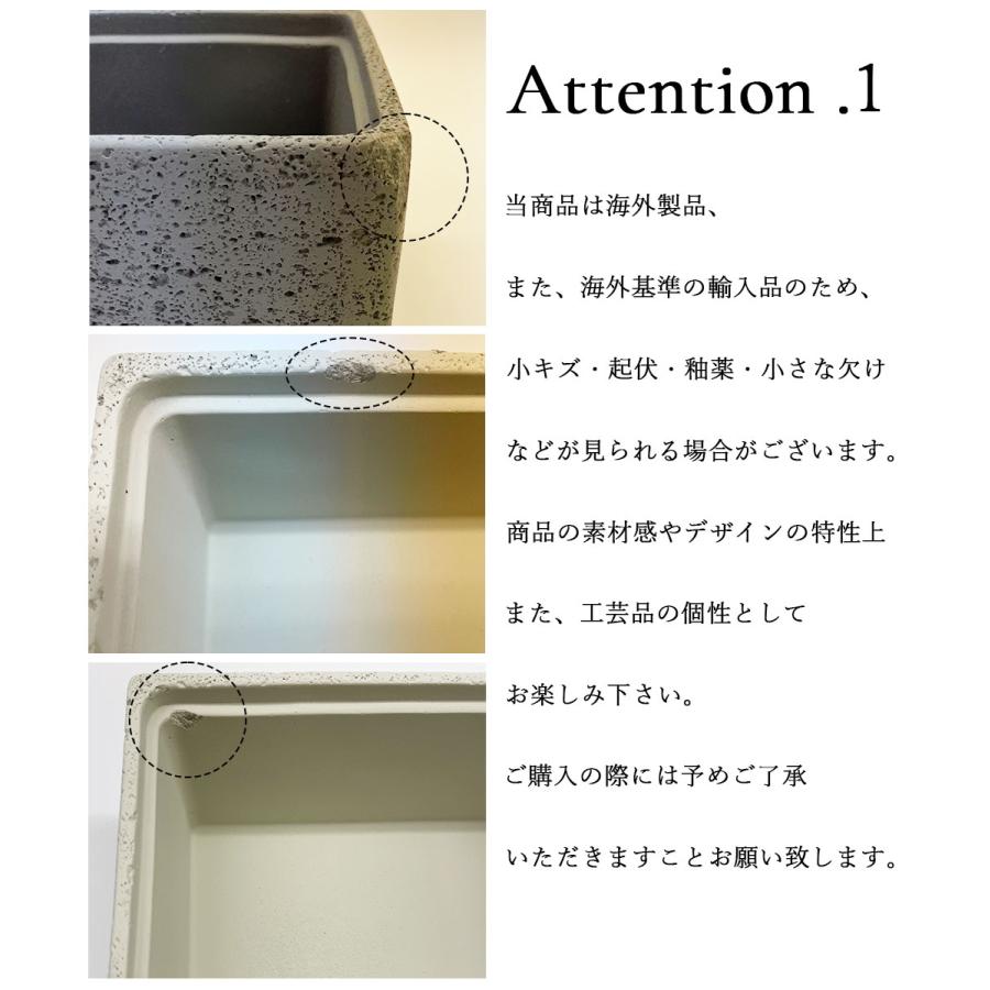 Natty＆Company ティッシュケース おしゃれ ティッシュボックス