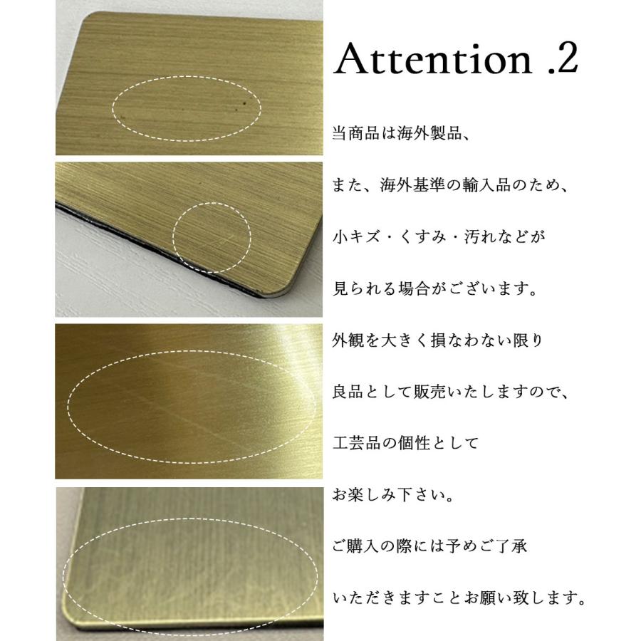 Natty＆Company ティッシュケース おしゃれ ティッシュボックス