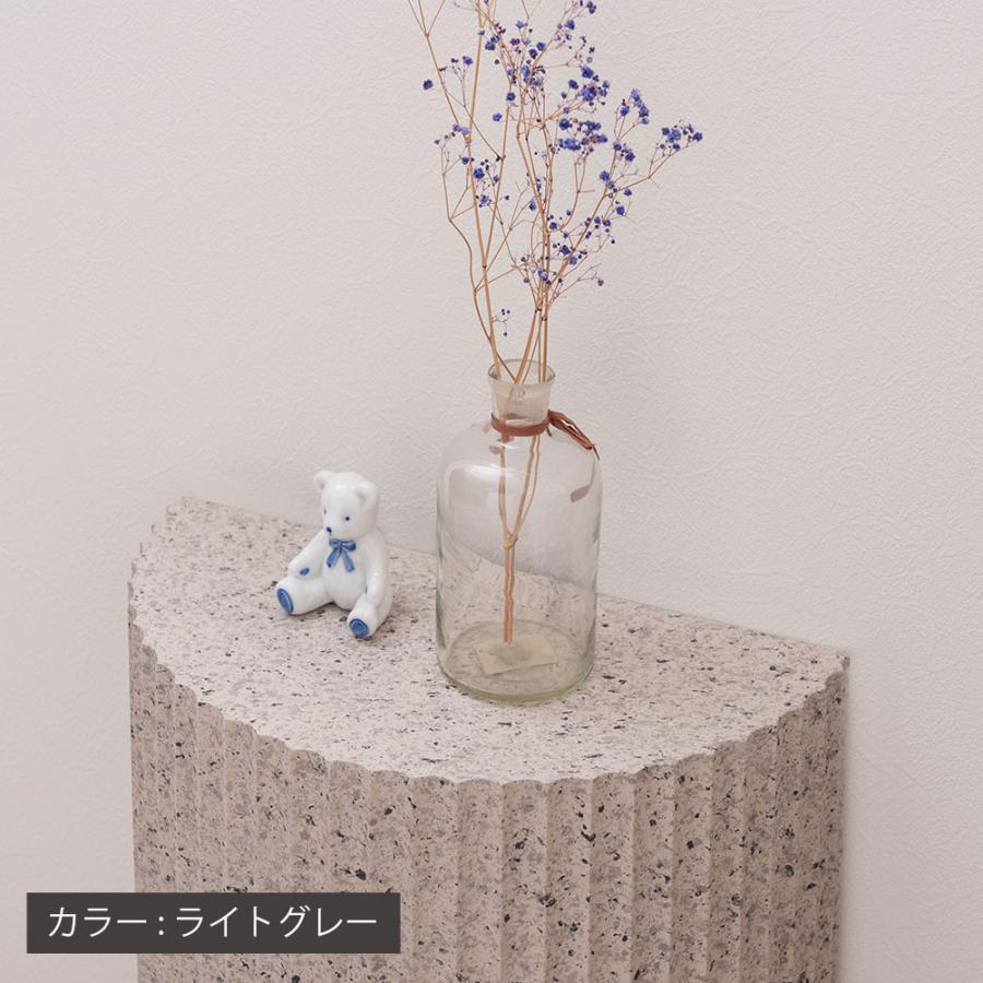 サイドテーブル テーブル ミニテーブル ナイトテーブル ディスプレイ棚