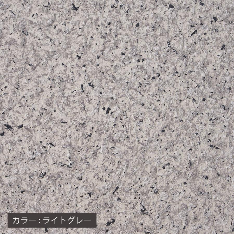 サイドテーブル テーブル ミニテーブル ナイトテーブル ディスプレイ棚