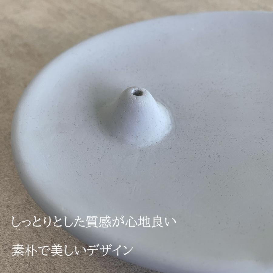 お香立て インセンスホルダー お香たて インセンストレー 受け皿 お香