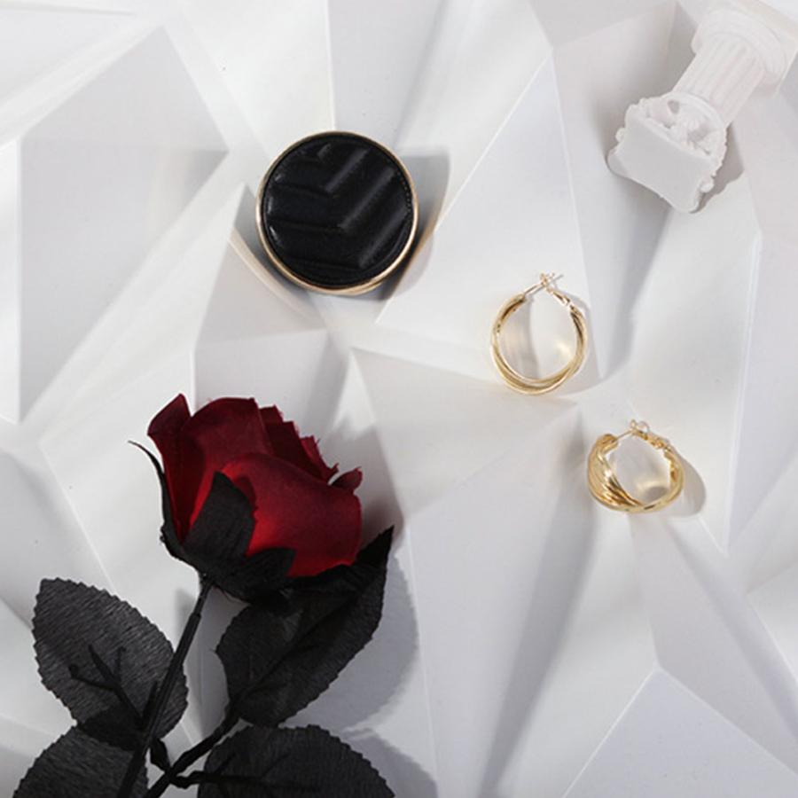 背景ボード　黒薔薇の間 背景ボード 黒薔薇の間 撮影背景 撮影背景パネル パネル パネルボード