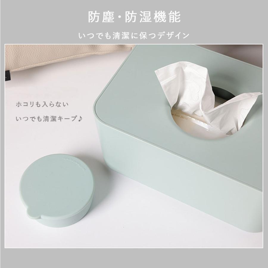 ウェットティッシュケース ウェットシートホルダー おしりふきケース