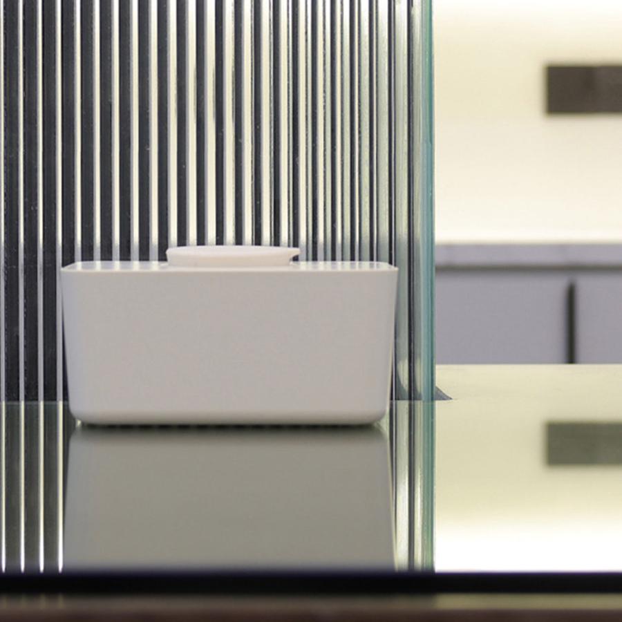 ウェットティッシュケース ウェットシートホルダー おしりふきケース