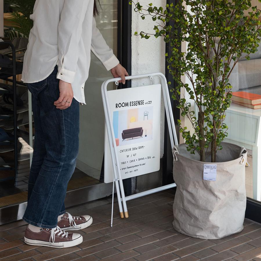 サインボード 看板 ディスプレイ 立て看板 スタンド看板 スタンド