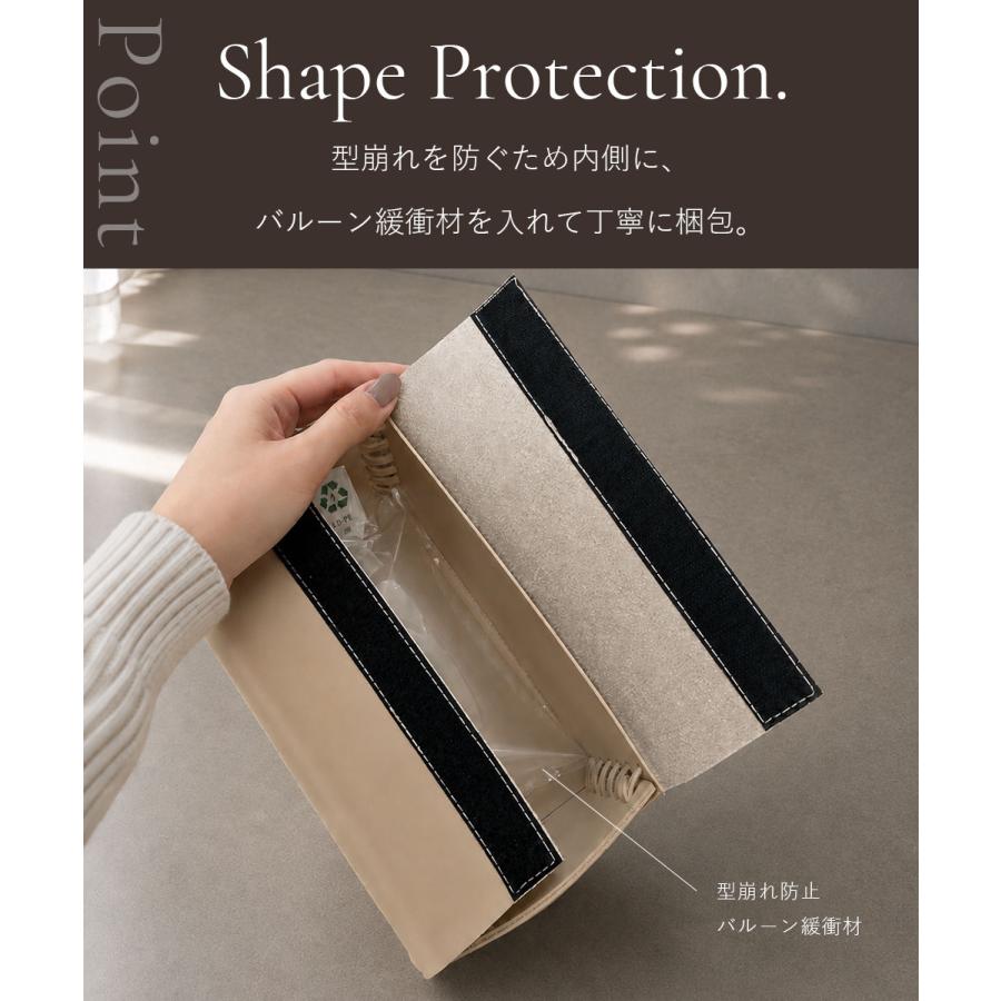 Natty＆Company ティッシュケース ティッシュボックス ティッシュ