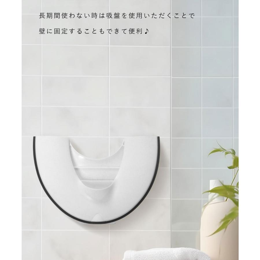 補助便座 折りたたみ トイトレ 携帯 おまる 大人も邪魔にならない