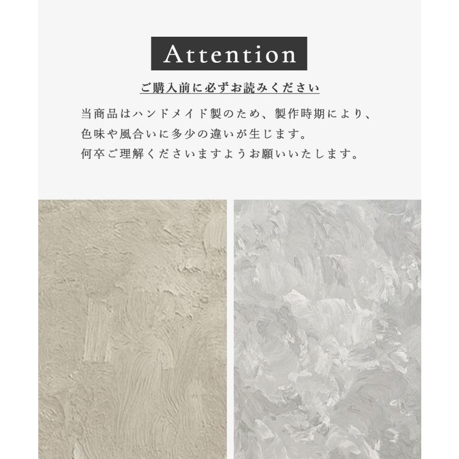 アートパネル アートポスター 油絵 アート 立体アート ハンドメイド
