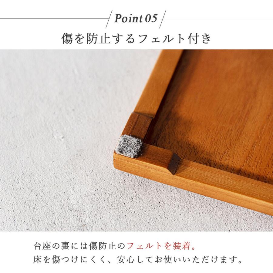 ショーケース ガラスケース ディスプレイケース コレクションケース