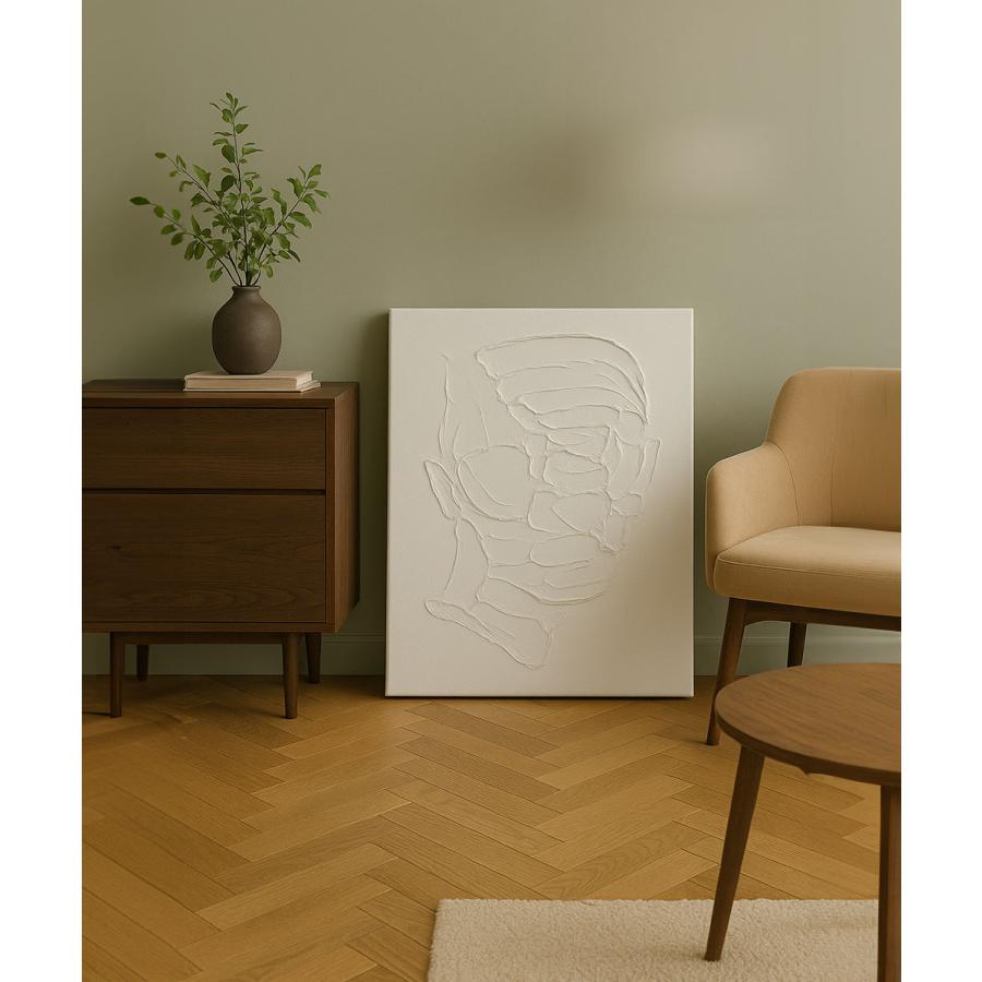 立体絵画◆3D絵画◆木製 3Dアートボックス 特厚画紙 制作セット : クラフトピア - 通販 - Yahoo