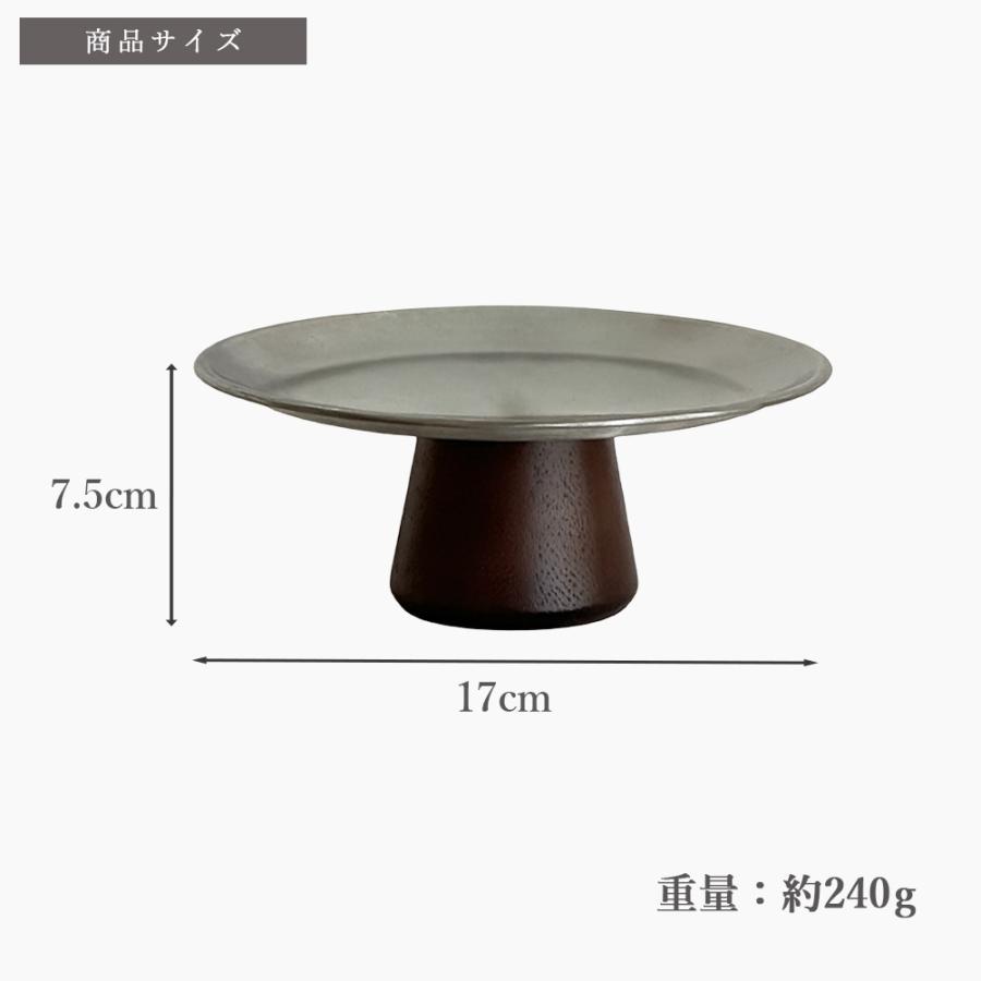 アクセサリートレイ ジュエリーディスプレイ 高級 ピアス ネックレス
