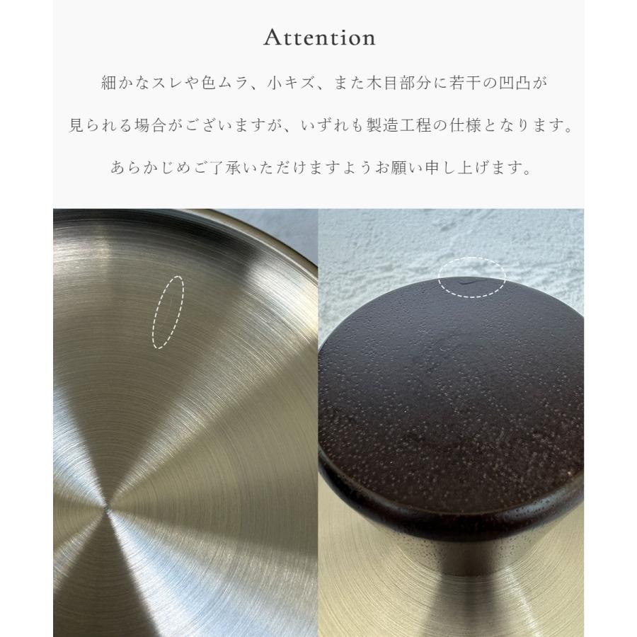 アクセサリートレイ ジュエリーディスプレイ 高級 ピアス ネックレス