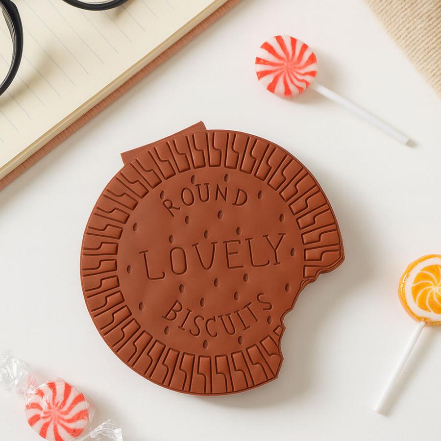 メモ メモ帳 3点セット おもしろ雑貨 おもしろ文房具 お菓子型