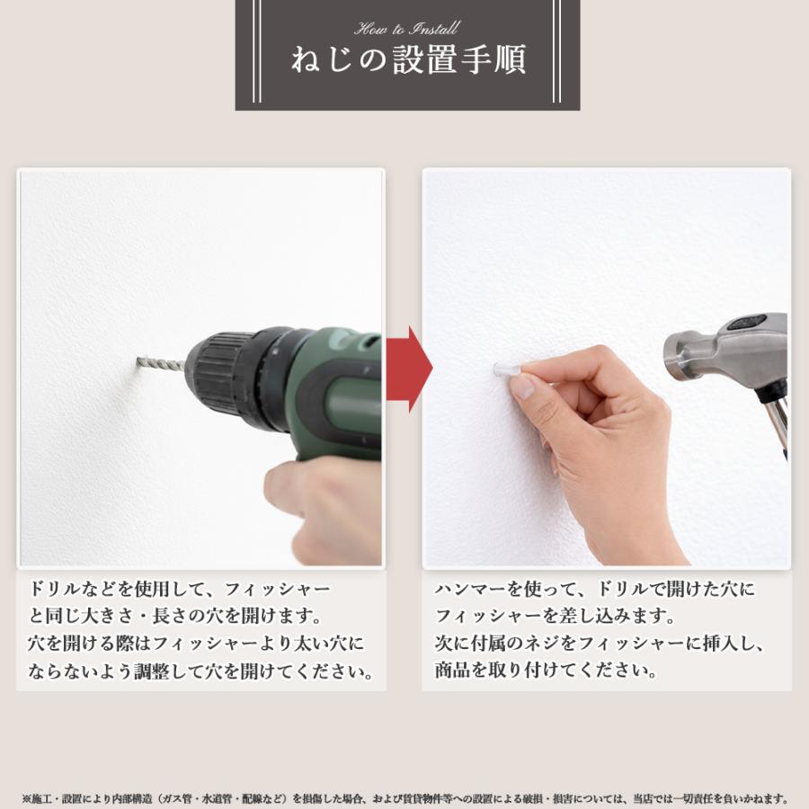 インダストリアルアートフォトフレーム 壁掛け ステンレス アート