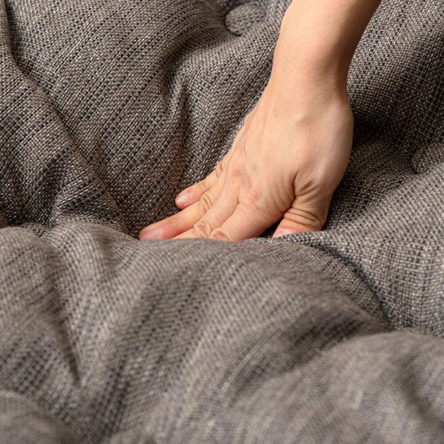 ネストサークルチェア パーソナルチェア リラックスチェア ラウンジ