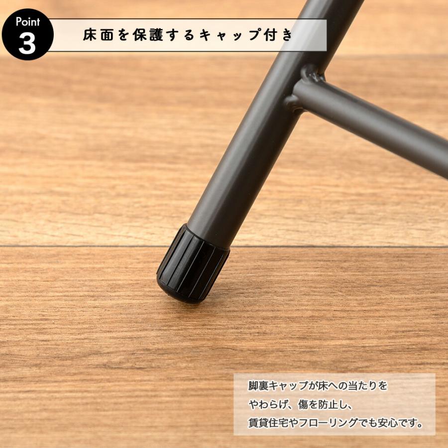 折りたたみチェア フォールディングチェア 折り畳み椅子 折りたたみ