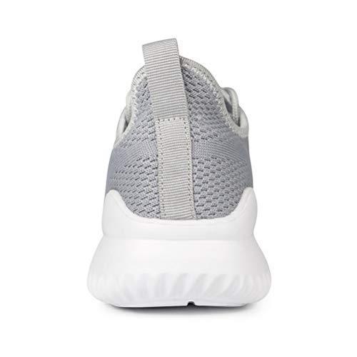 新作からsaleアイテム等お得な商品満載 旅行 ジム スニーカー カジュアル 軽量 低反発素材 スリッポン テニスシューズ ウォーキング レディース Akk 仕事用 10 サイズ Us その他シューズ qhema Com