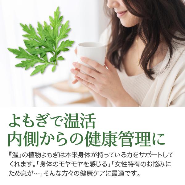 よもぎ茶 粉末 100g 国産 無農薬 無添加 ノンカフェイン 健康茶 青汁 よもぎパウダー ヨモギ 食物繊維 温活 ハーブ 爆買い |  | 05