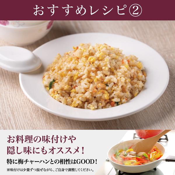 有機 梅肉エキス 65g×3個セット 国産 梅エキス 有機JAS 無添加 有機 梅肉エキス 65g×3個セット 国産 梅エキス 有機JAS 無添加