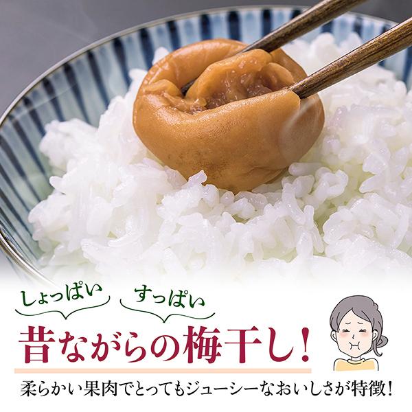 梅干し 無添加 訳あり 1kg 白干梅 南高梅 国産 つぶれ梅 和歌山 梅干し 無添加 訳あり 1kg 白干梅 南高梅 国産 つぶれ梅 和歌山