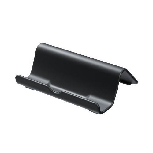 Wii U GamePad スタンドセット (WUP-A-DTKA)|natuk-ysstore|02