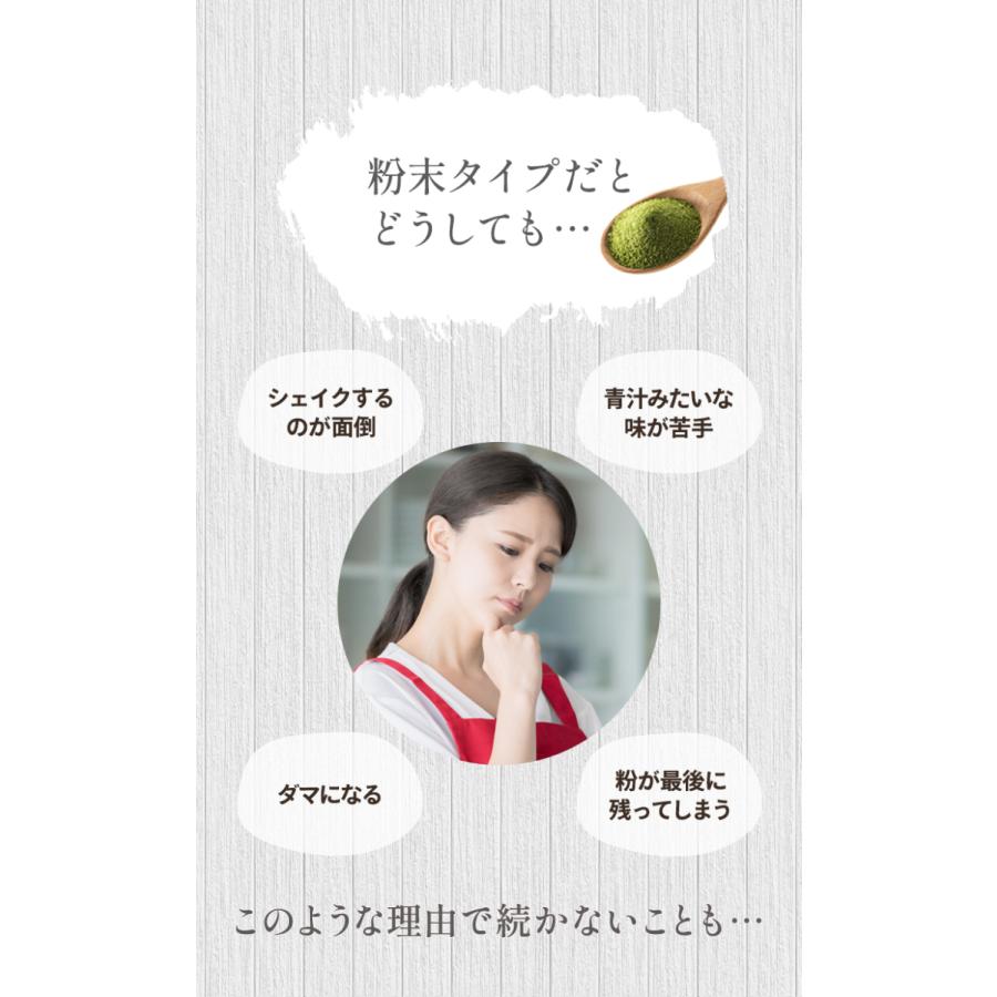 5セット+30包おまけ！純国産！無農薬【大特価】高級桑の葉茶パウダー 訳あり 楽天市場】桑の葉茶（ティーバッグ 30包）国産 桑茶 くわ茶 桑の