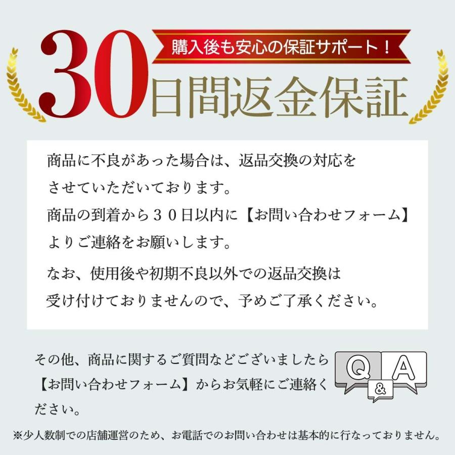 CPL ND4 UV フィルター フィルター3点セット フィルターケース付き 円