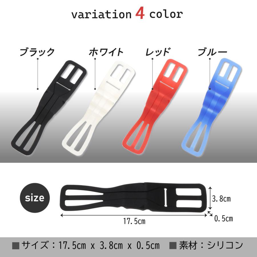 希望者のみラッピング無料 スマホホルダー シリコン 自転車 バイク スマホスタンド 携帯ホルダー 軽量 サイクリング ロードバイク Iphone Android ホルダー デリバリー Whitesforracialequity Org