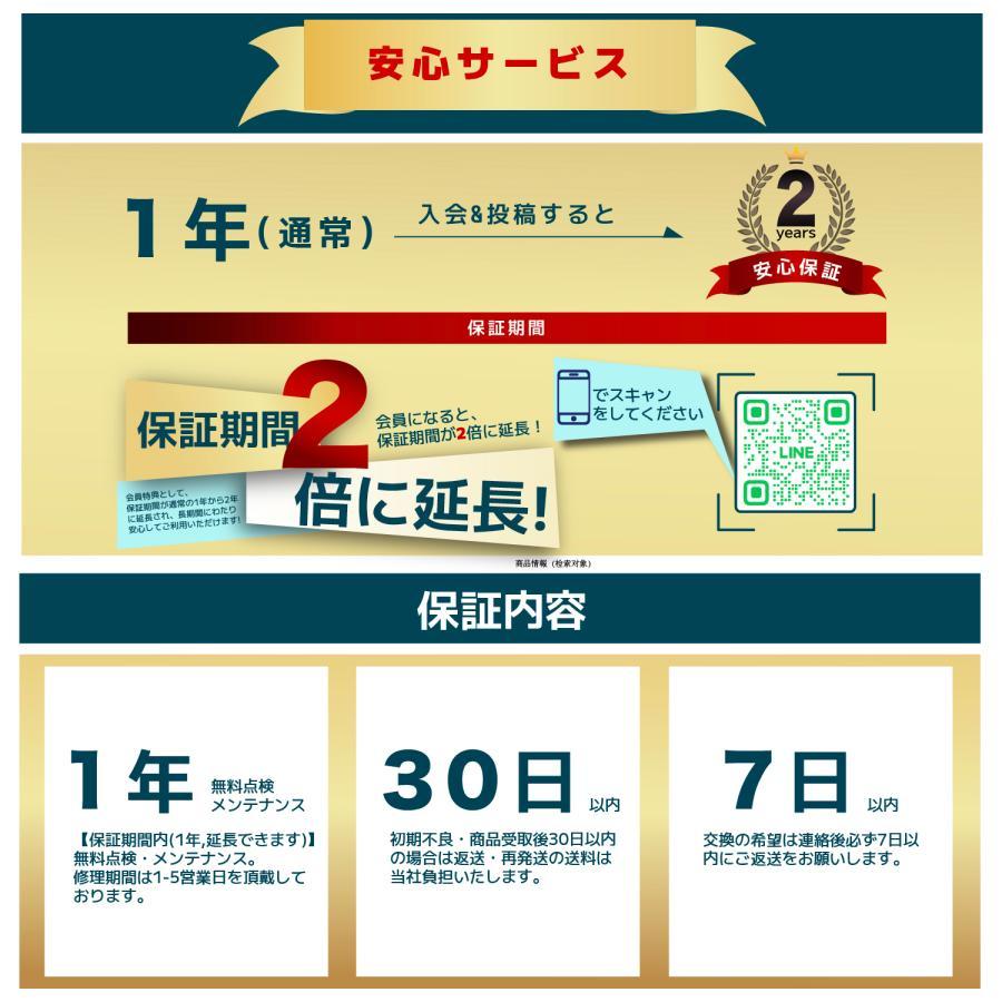 ☆即納☆ Kareyou 発電機 インバーター発電機 200V単相 2.0kVA 最大2.2