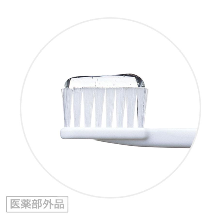 【最安値挑戦中】チェックアップジェル ミント 75g 3本 むし歯 予防 フッ素  歯科専売 歯科専用 医薬部外品 Check-Up gel | チェックアップ | 01