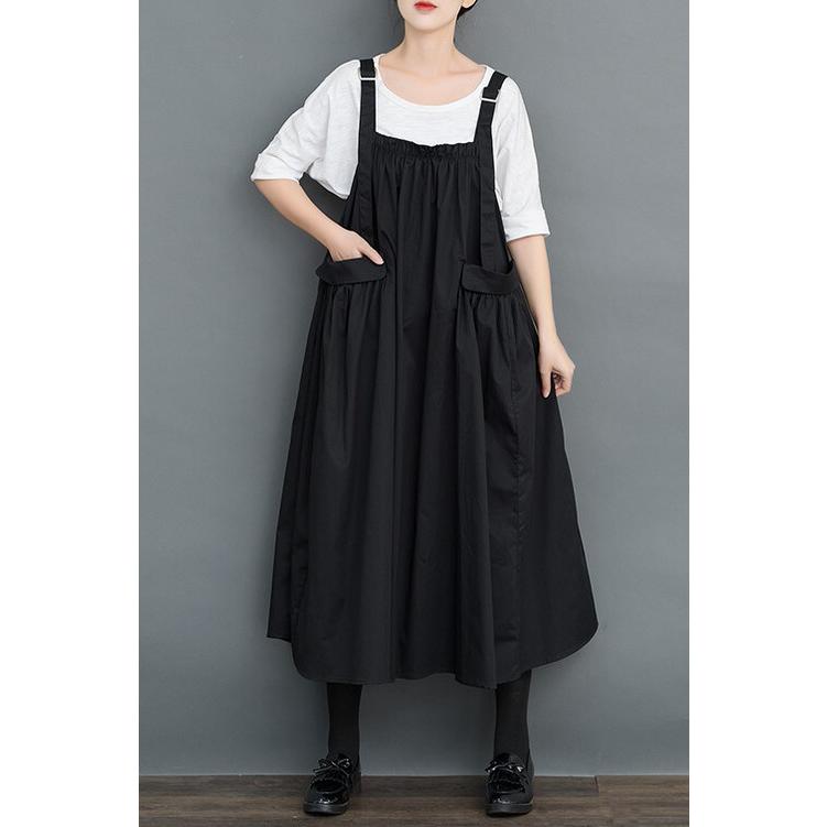 サロペットスカート 20代 30代 40代 50代 コーデ サロペット スカート レディース ファッション 女性 カジュアル 夏服 秋 春